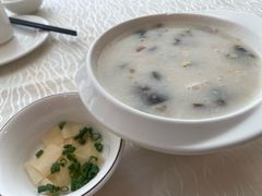 -荔枝楼酒家(员村东璟店)