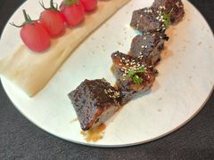 -醉东Oriental House(静安嘉里中心店)
