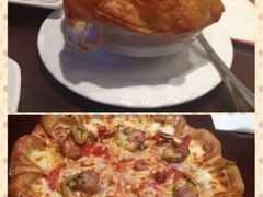 iphone_upload_pic-必胜客(沈辽路万达店)