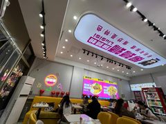 -柳蛳蛳螺蛳粉(朱辛庄TBD店)