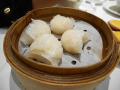 -翠园(荃新天地店)