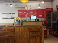 -螺蛳粉先生(蓟门桥店)