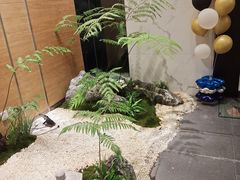 -璞·澐间影院式足道SPA(尚悦湾店)