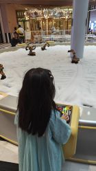 -超级奈尔宝SUPER NEOBIO(杭州星光店)