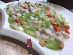 -红辣椒·川菜·火锅(科华路店)