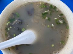 -北三沙家烧麦(北头道街店)
