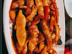 -缘合居小酒馆(大渡河路店)