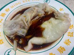 -西关明记肠粉(荔枝湾店)