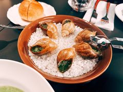 -LE COQ大公鸡小酒馆(北京首店)