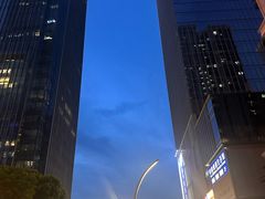 -珠海圆明新园