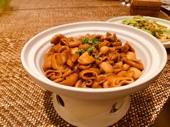 -溪畔•新徽菜(碧湖云溪店)