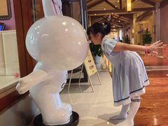 -汤连得温泉馆(宝山店)