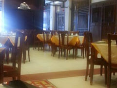 android_upload_pic-盘飧市(春熙路店)