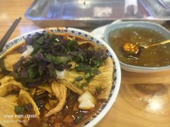 -西环肥仔螺蛳粉(总店)