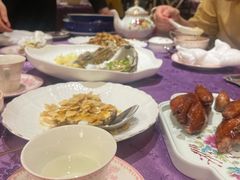 -惠食佳·朱雀(东方商厦店)