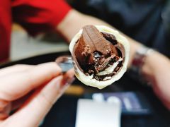 -Awfully Chocolate(来福士广场店)