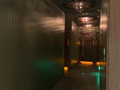 -菩泰·泰式草本按摩SPA(国大城市广场店)