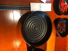 -鑫日千里马朝鲜族小馆(总店)