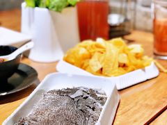 -丁卯•铜锅涮肉(工体店)