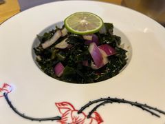 -品味泸沽湖•民族特色菜(大落水店)