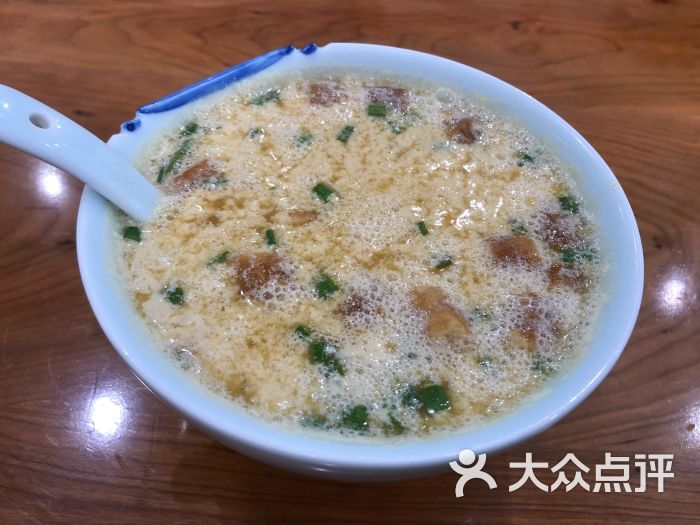 早城故食鹹豆漿圖片 - 第524張