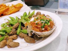 -双井轩(双井店)