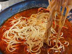 -红盔甲·小龙虾(长寿路店)