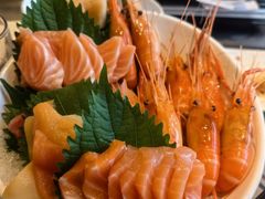 -水木锦堂·自助铁板烧(方庄时代店)