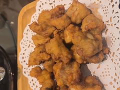 -徽韵人家·传承正宗徽菜(牡丹园店)