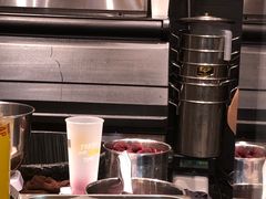 -丸摩堂鲜果茶(九方店)