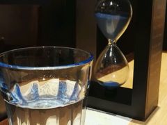 -必胜客(城西银泰店)