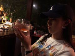 -Joy酒隐(西湖店)