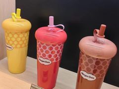 -哈根达斯(美罗城店)