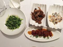 -苏浙汇(朝外店)