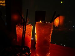 -River Bar酒吧(通州万达店)