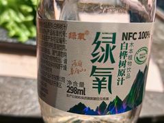 -黑牛の店·黑金店(沈阳万象城店)