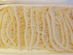 千层肚-串一火锅(赛格国际购物中心店)