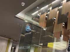 -乐凯撒披萨(喜荟城店)