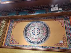 -金鼎雪山牦牛杂火锅(理县总店)