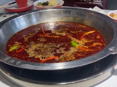 -蜀滋香鲜鱼美蛙火锅(339店)