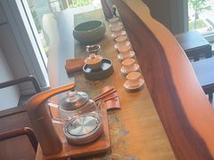 -海立阁海鲜江浙菜(漕河泾印象城店)