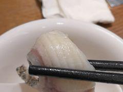 -有家酸菜鱼(苏州绿宝广场店)