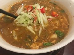 -小槟城美食馆