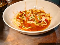 -31号公馆(黄兴广场白果园店)