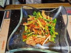 -泰香柠(金港名都滨江店)