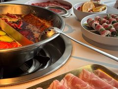 -小龙坎火锅(IFS HOT店)