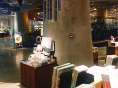 -方所(华润万象城店)