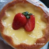 「85度C(杭州江南时代店)」 新品品鉴#迟到啦