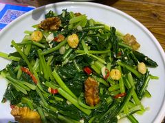 -云上千禾(水上店)