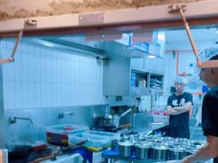 -破店肥哈·东北烧烤·夜宵(南山保利店)